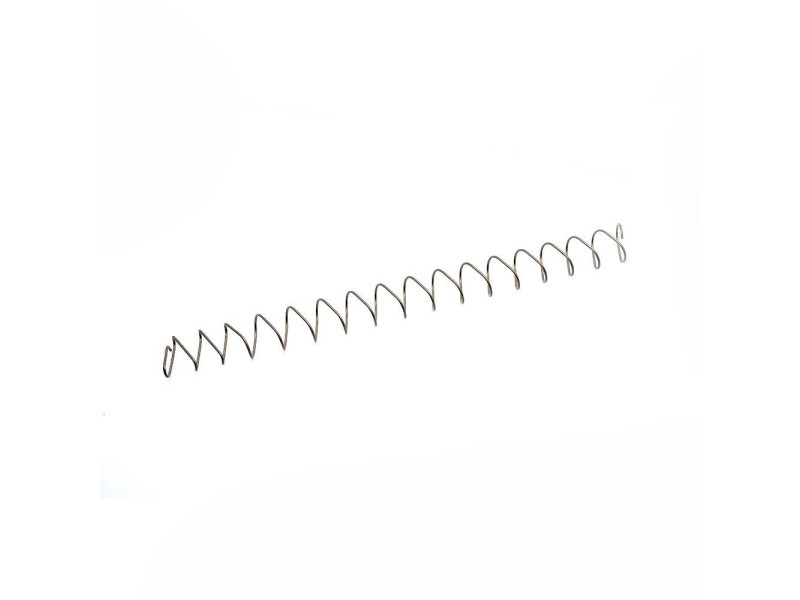 Eemann Tech tárrugó Glockhoz – 33 töltényes 9x19 mm