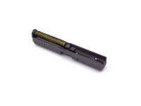 Eemann Tech Competition vratná pružina pre Glock 17/22/34/35 – 12 lb