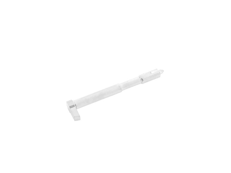 Eemann Tech Firing Pin for Glock 9mm