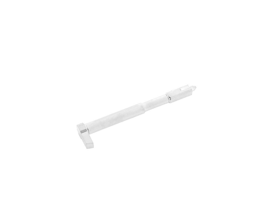Eemann Tech Firing Pin for Glock 9mm