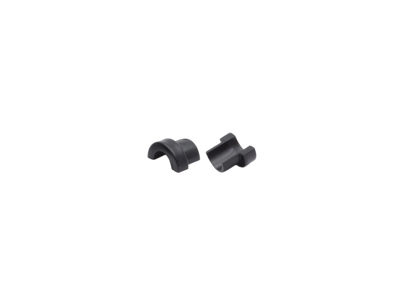 Eemann Tech misky pružiny úderníka pre Glock