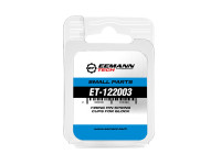 Eemann Tech misky pružiny úderníka pre Glock Eemann Tech misky pružiny úderníka pre Glock