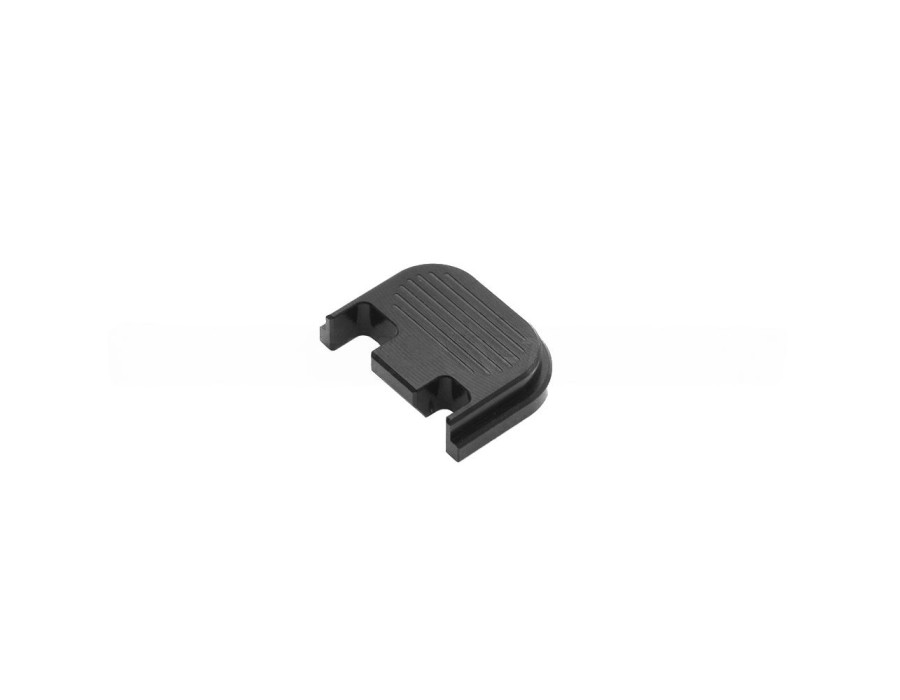 Eemann Tech krytka záveru pre Glock Gen3/Gen4 Eemann Tech krytka záveru pre Glock Gen3/Gen4