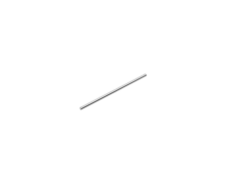 Eemann Tech Magazine Catch Spring for Glock Eemann Tech Magazine Catch Spring for Glock