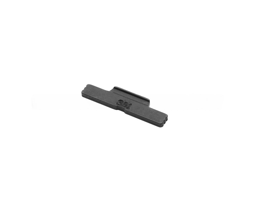 Eemann Tech páčka rozoberania pre Glock Eemann Tech páčka rozoberania pre Glock