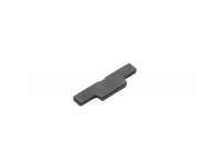 Eemann Tech páčka rozoberania pre Glock Eemann Tech páčka rozoberania pre Glock
