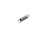 Eemann Tech Trigger Spring for Glock Gen3/Gen4 Eemann Tech Trigger Spring for Glock Gen3/Gen4