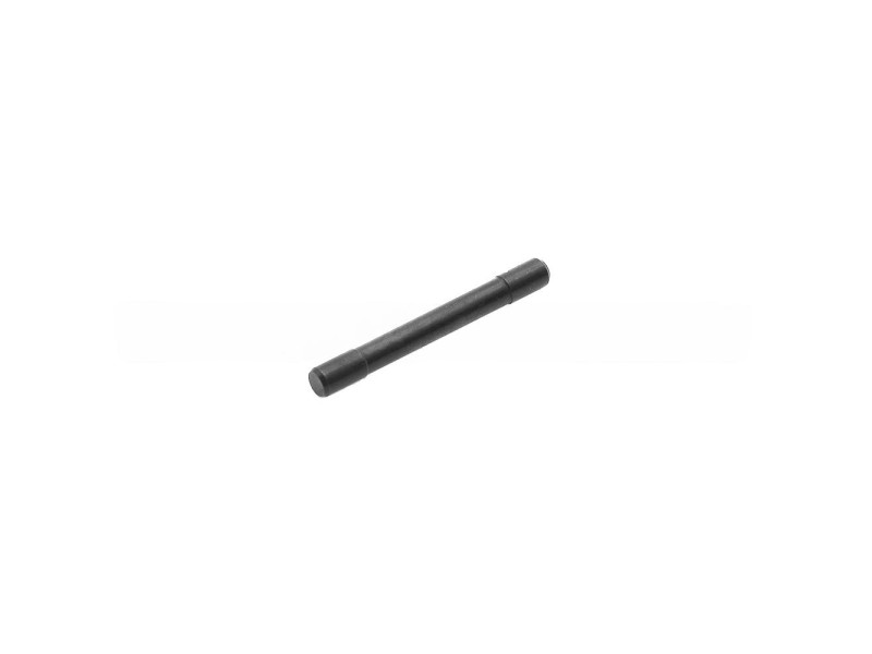 Eemann Tech kolík uzamykacieho bloku pre Glock