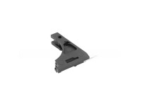 Eemann Tech Trigger Housing with Ejector for Glock Gen3 9mm Eemann Tech Trigger Housing with Ejector for Glock Gen3 9mm