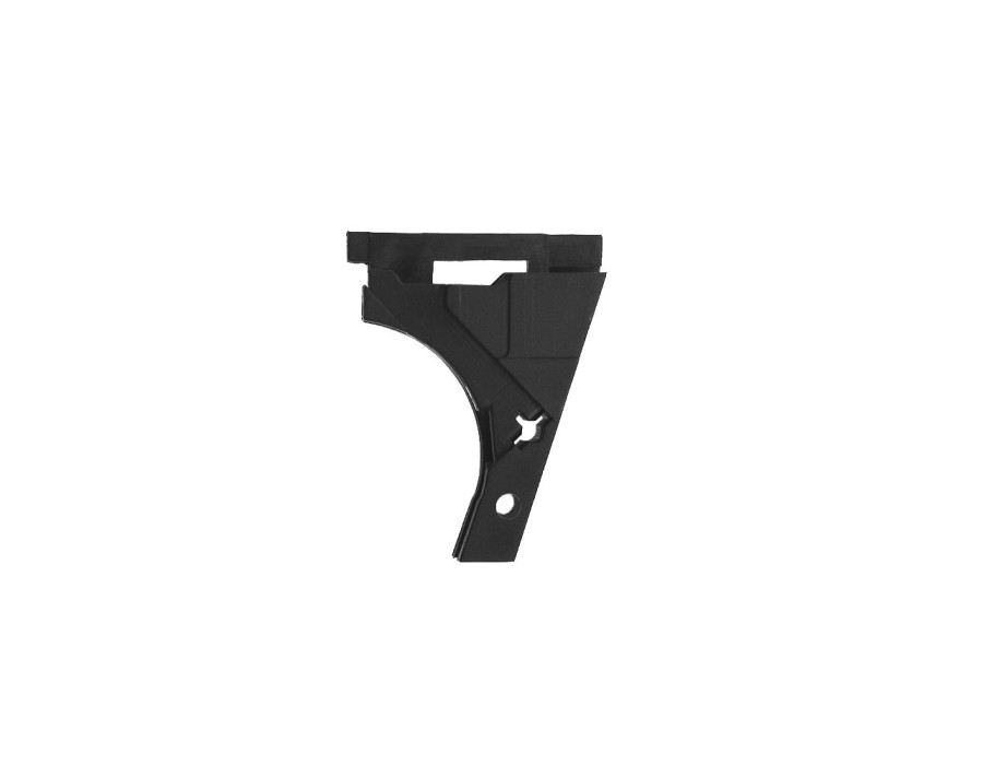 Eemann Tech spúšťový blok pre Glock Gen3 Eemann Tech spúšťový blok pre Glock Gen3