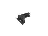 Eemann Tech spúšťový blok pre Glock Gen3 Eemann Tech spúšťový blok pre Glock Gen3