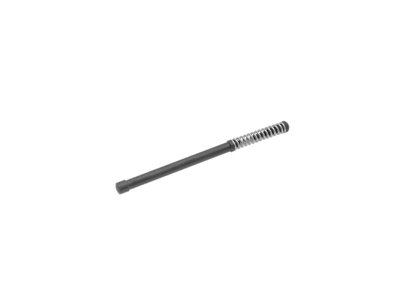 Eemann Tech piest vyťahovača (komplet) pre Glock 9mm