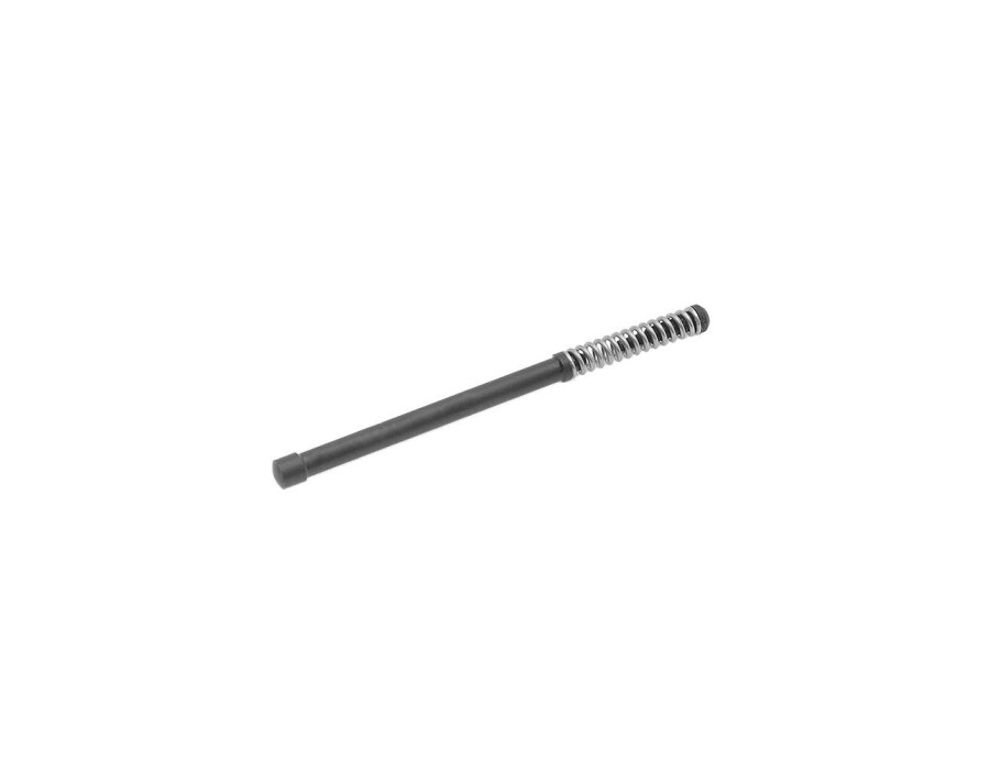 Eemann Tech piest vyťahovača (komplet) pre Glock 9mm