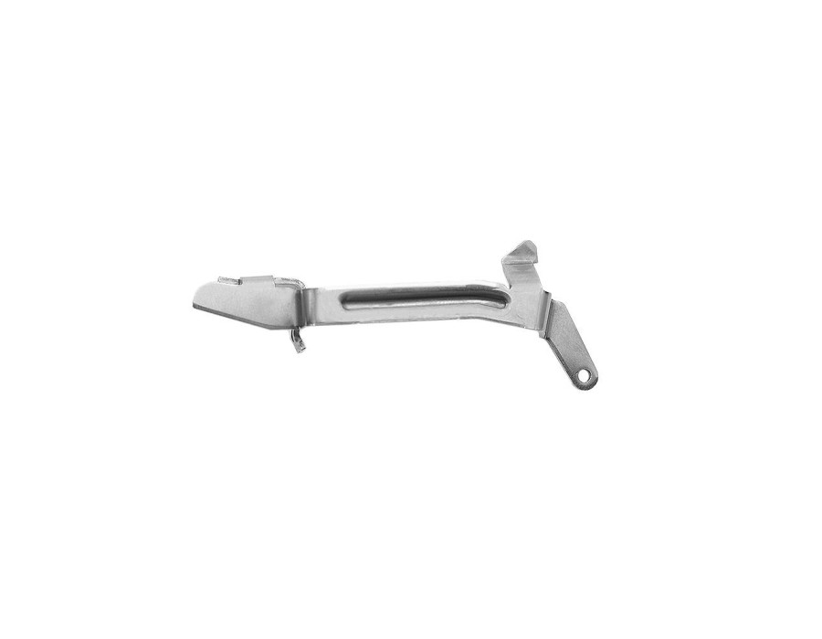 Eemann Tech Trigger Bar for Glock Gen3 9mm Eemann Tech Trigger Bar for Glock Gen3 9mm