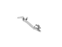 Eemann Tech Trigger Bar for Glock Gen3 9mm Eemann Tech Trigger Bar for Glock Gen3 9mm