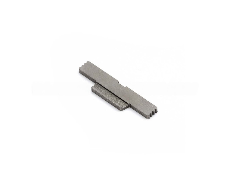 Eemann Tech predĺžená páčka rozoberania pre Glock