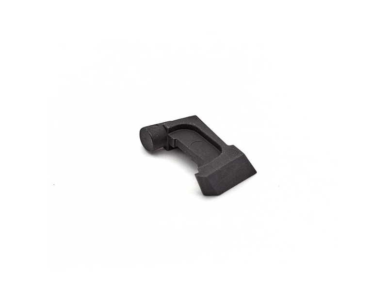 Eemann Tech vyťahovač pre Glock 9mm Gen3/4