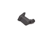 Eemann Tech vyťahovač pre Glock 9mm Gen3/4 Eemann Tech vyťahovač pre Glock 9mm Gen3/4