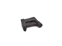 Eemann Tech vyťahovač pre Glock 9mm Gen3/4 Eemann Tech vyťahovač pre Glock 9mm Gen3/4