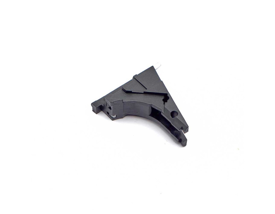 Eemann Tech spúšťový blok s vyhadzovačom pre Glock Gen4 9mm Eemann Tech spúšťový blok s vyhadzovačom pre Glock Gen4 9mm