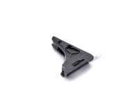 Eemann Tech spúšťový blok s vyhadzovačom pre Glock Gen4 9mm Eemann Tech spúšťový blok s vyhadzovačom pre Glock Gen4 9mm