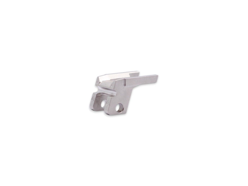 Eemann Tech reteszelőblokk Glock 17 Gen5 pisztolyhoz