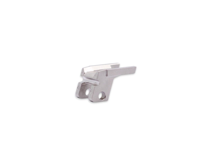 Eemann Tech Locking Block for Glock 17 Gen5