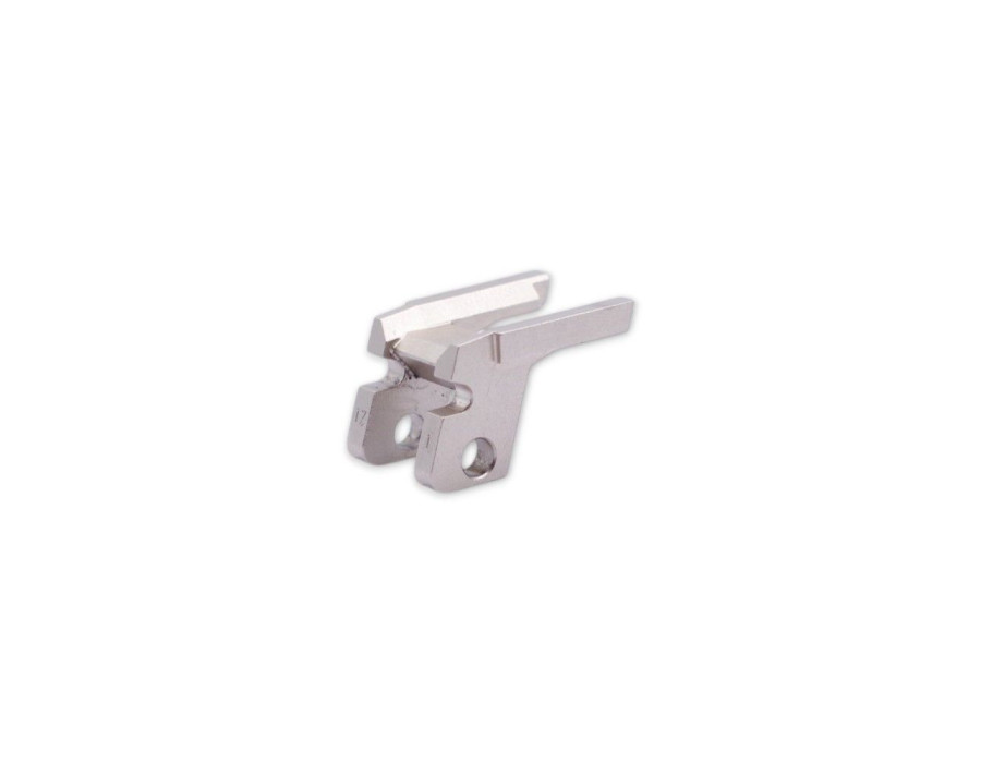 Eemann Tech Locking Block for Glock 17 Gen3 Eemann Tech Locking Block for Glock 17 Gen3