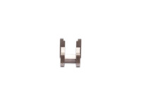 Eemann Tech Locking Block for Glock 17 Gen3 Eemann Tech Locking Block for Glock 17 Gen3