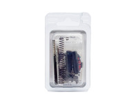 Eemann Tech Upper Parts Kit for Glock 9mm Gen1-4 Eemann Tech Upper Parts Kit for Glock 9mm Gen1-4