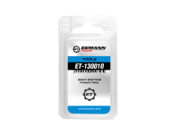 Eemann Tech vyrážač na montáž mieridiel Eemann Tech vyrážač na montáž mieridiel