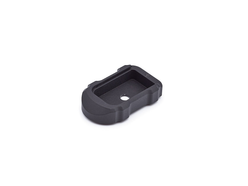 Eemann Tech pätka zásobníka Standard pre CZ Shadow 2
