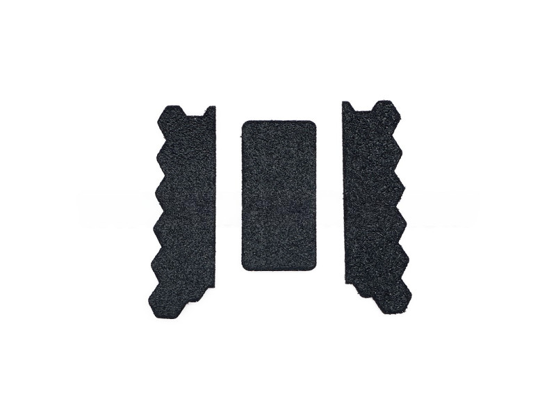 Eemann Tech Grip Tape Set for Brass Grips