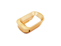 Eemann Tech Brass Magwell for CZ 75 SP-01 Shadow