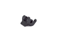 Eemann Tech Fangstück für CZ 75 / Shadow 2 Eemann Tech Fangstück für CZ 75 / Shadow 2