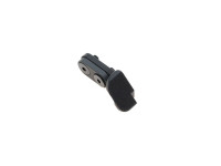 Eemann Tech Adjustable Thumb Rest for Steel Frame Pistols