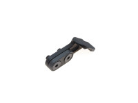 Eemann Tech Adjustable Thumb Rest for Steel Frame Pistols