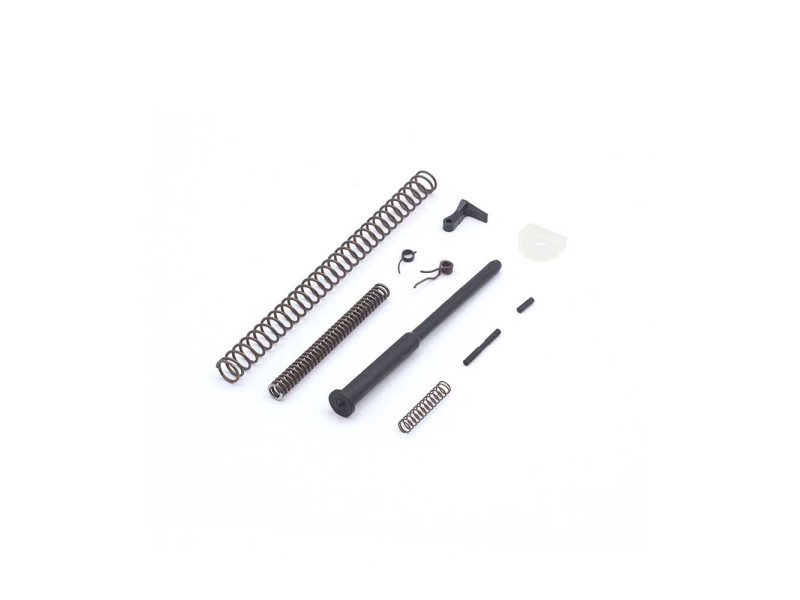 Eemann Tech Upgrade Kit CZ 75 SP-01 Shadow pisztolyhoz
