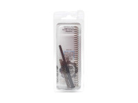 Eemann Tech Upgrade Kit CZ 75 SP-01 Shadow pisztolyhoz Eemann Tech Upgrade Kit CZ 75 SP-01 Shadow pisztolyhoz