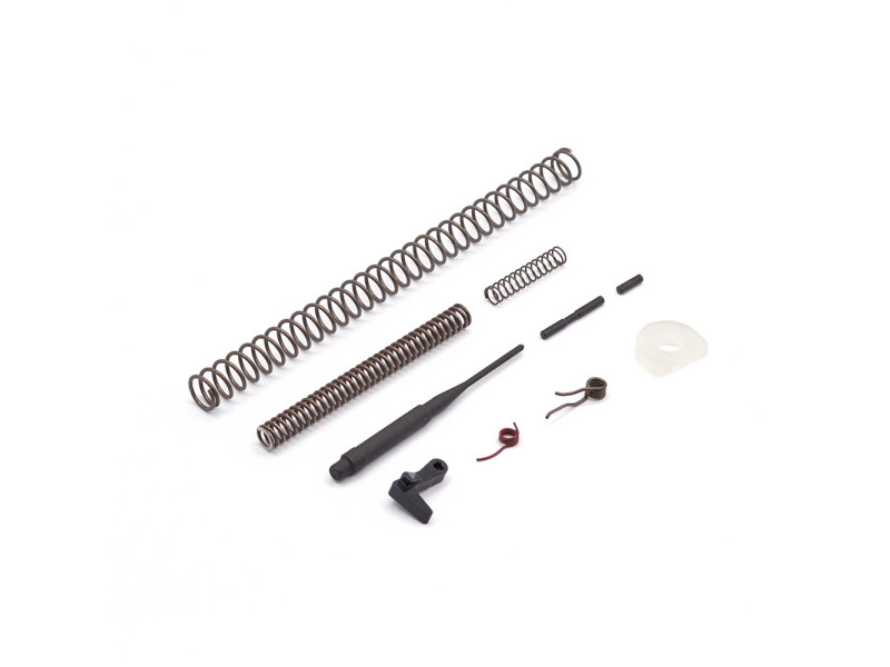 Eemann Tech Upgrade Kit CZ Shadow 2 pisztolyhoz