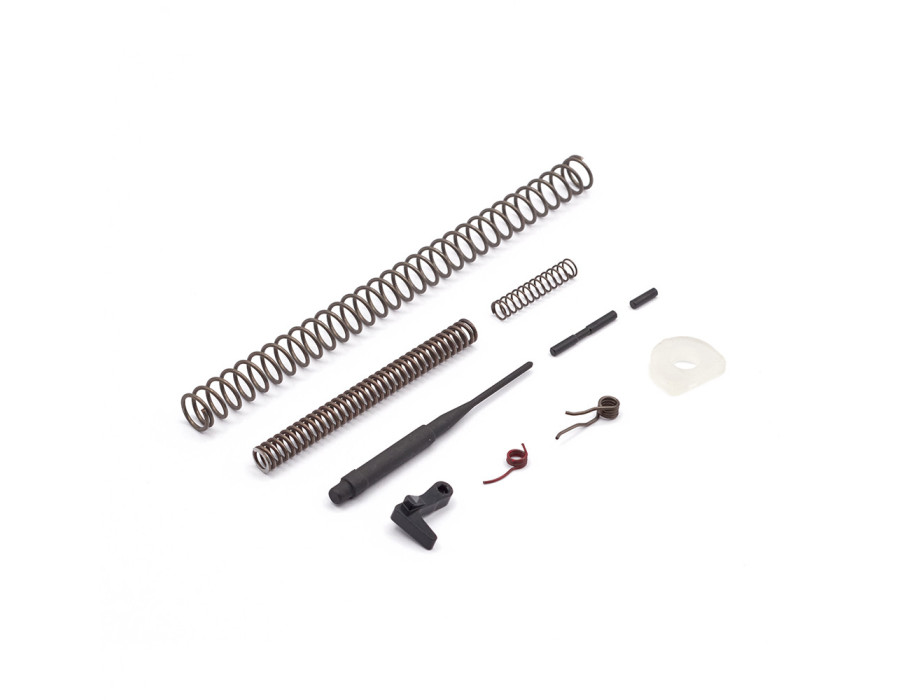 Eemann Tech Upgrade Kit für CZ Shadow 2 Eemann Tech Upgrade Kit für CZ Shadow 2
