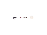 Eemann Tech Upgrade Kit für CZ Shadow 2 Eemann Tech Upgrade Kit für CZ Shadow 2