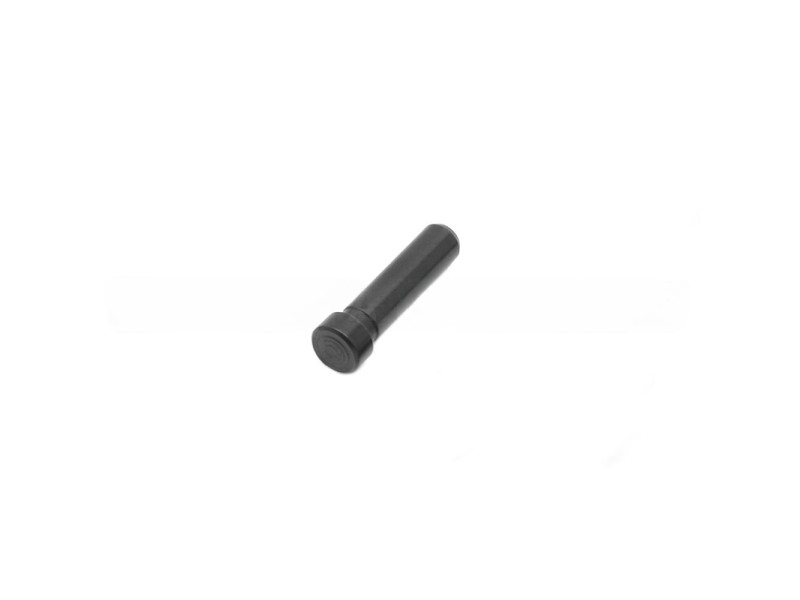 Eemann Tech Hammer Pin for CZ