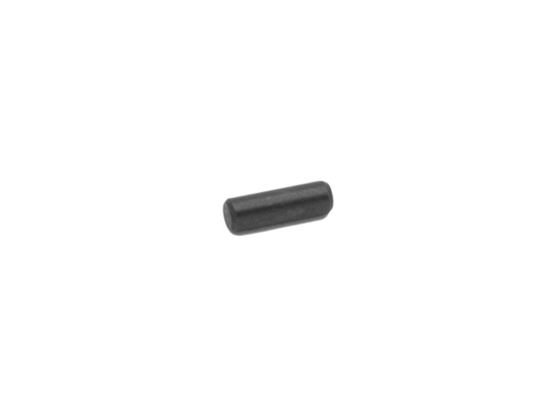 Eemann Tech Hammer Pin Lock Pin for CZ