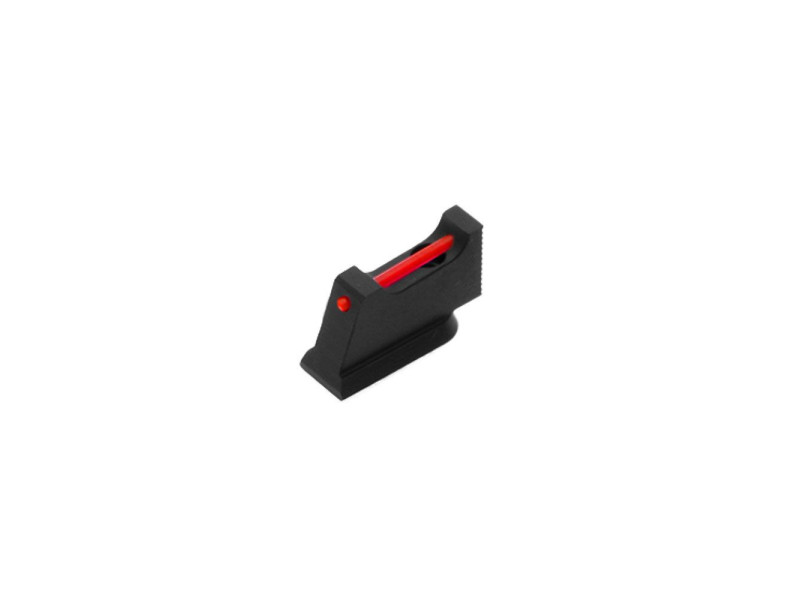 Eemann Tech Competition Korn für CZ P-10 – Glasfaser 1 mm