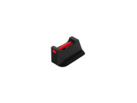 Eemann Tech Competition Korn für CZ P-10 – Glasfaser 1 mm