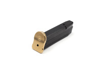 Eemann Tech Messing-Magazinboden für CZ 75 TS / TS2 Eemann Tech Messing-Magazinboden für CZ 75 TS / TS2