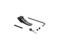 Eemann Tech Ultimate Abzug für CZ – Messing