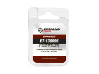 Eemann Tech Abzugsstangenfeder für CZ P-10 – 2 Stk. Eemann Tech Abzugsstangenfeder für CZ P-10 – 2 Stk.