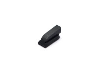 Eemann Tech Steel Front Sight for CZ 75, CZ Shadow 2 – Height 7.5 mm